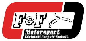 F&F MOTORSPORT