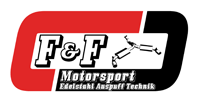 f-f-motorsport
